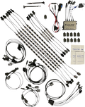 Light Kit for Custom Dynamics Full Bike (PG-FULL-KIT)