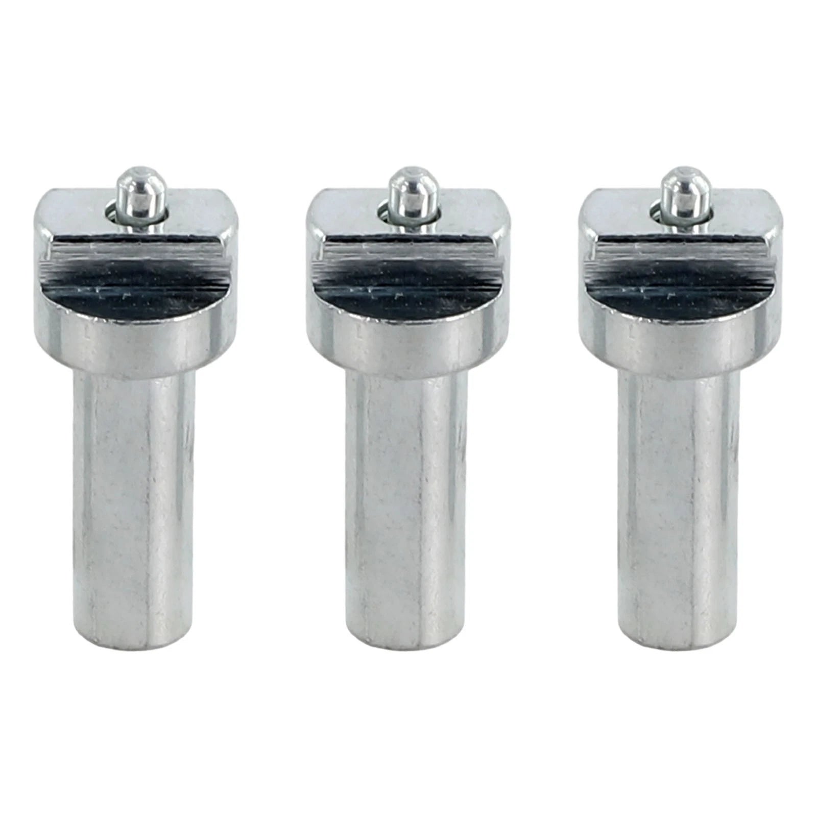 Electric Drill Dredge Cleaner Adapter for Quick Pipe Cleaning