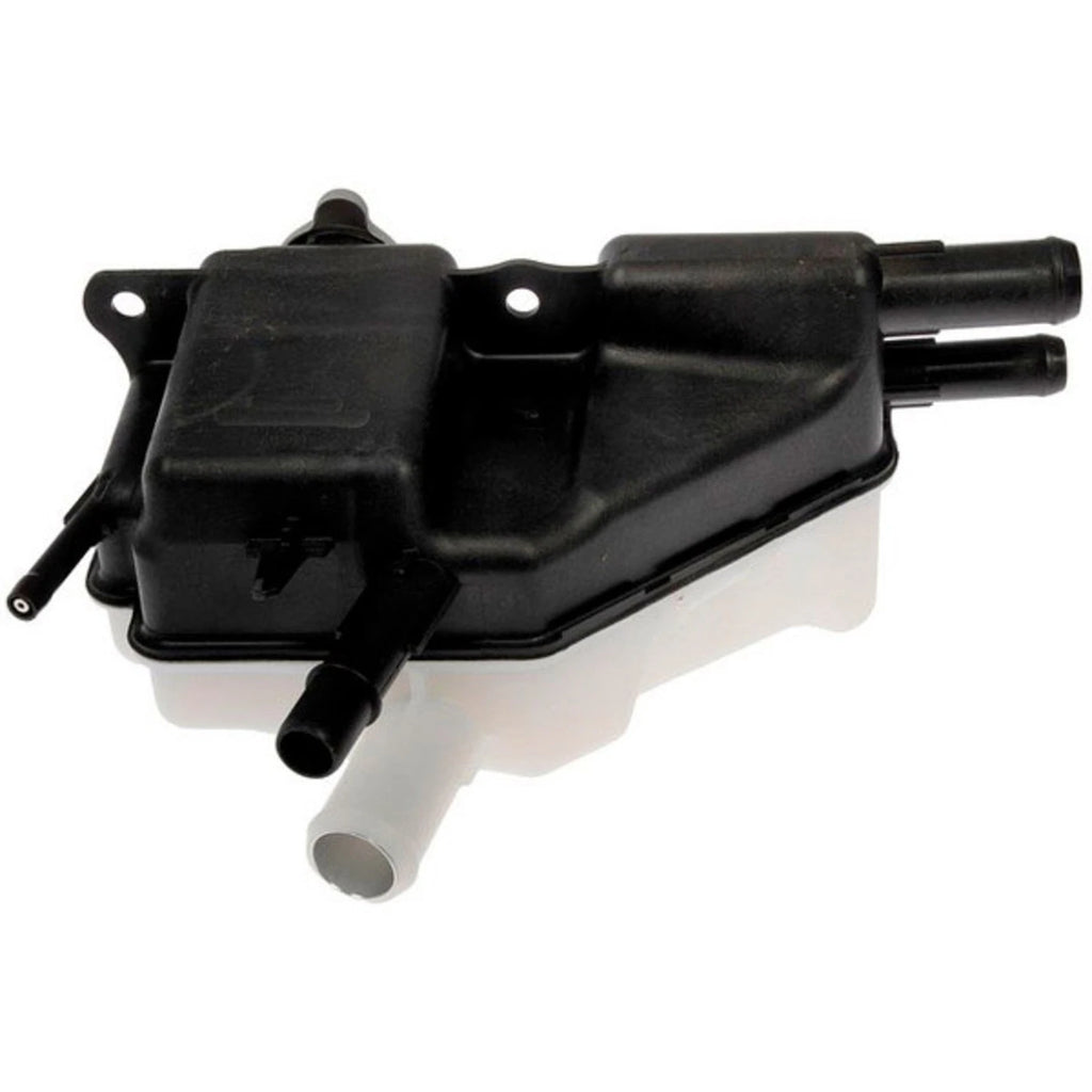 Coolant Reservoir Expansion Tank for Passenger Right Side