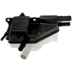 Coolant Reservoir Expansion Tank for Passenger Right Side