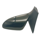 Outside Mirror Left Driver Side 87610-3Y540 for Hyundai Elantra (2014–2017)