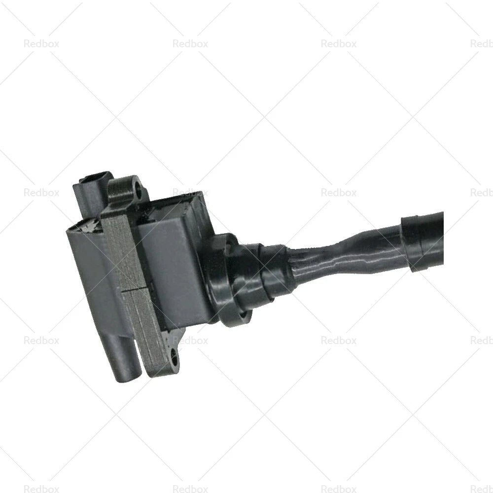 Ignition Coil Set of 3 for Mitsubishi Pajero NJ NK V6 3.5L (1993–1997) MD303922