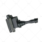 Ignition Coil Set of 3 for Mitsubishi Pajero NJ NK V6 3.5L (1993–1997) MD303922