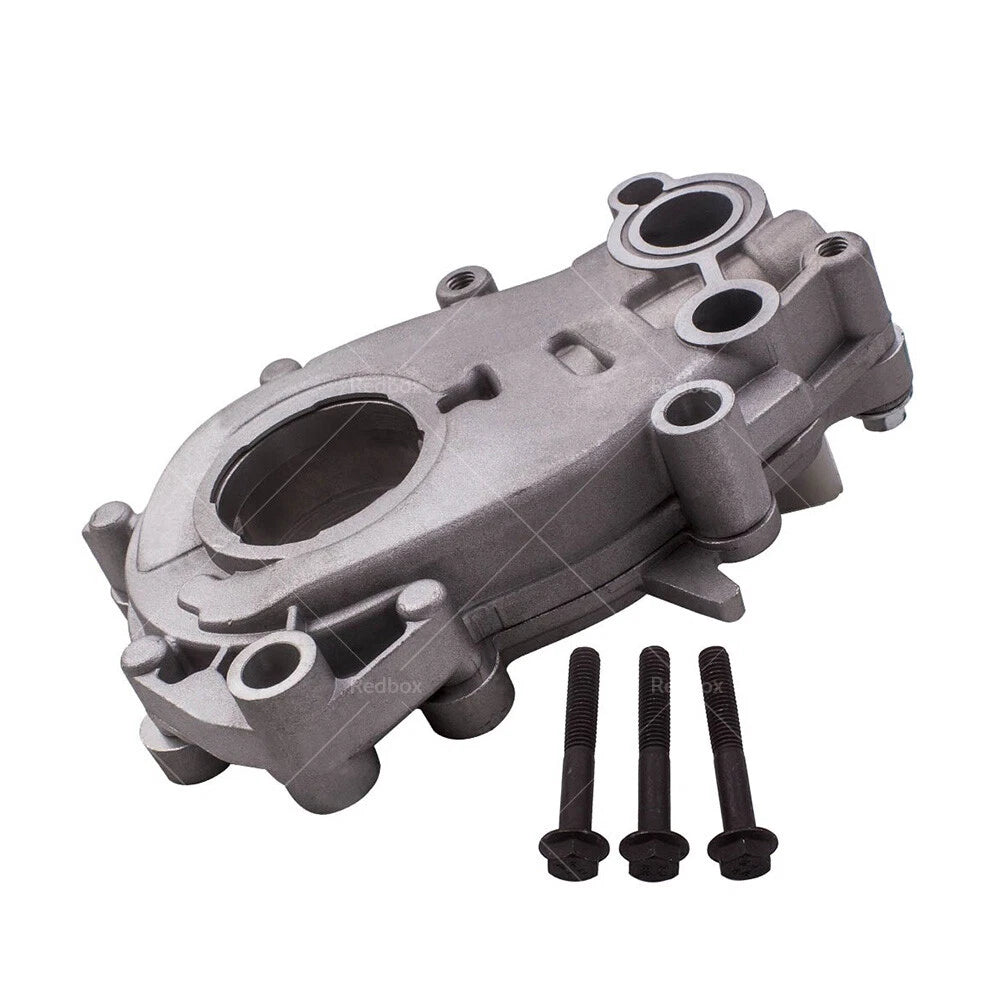 Oil Pump Kit for Holden Commodore VZ VE VF V6 3.6L Alloytec 3.0L SIDI