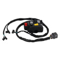 Electric Shift Switch for Honda TRX420 Rancher ES (2009–2013) 35140-HP5-A52