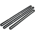Timing Chain Kit for Buick Cadillac Chevrolet GMC Pontiac Saab Saturn Suzuki 3.6 (2004–2019)