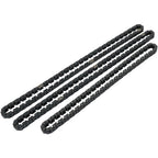 Timing Chain Kit for Buick Cadillac Chevrolet GMC Pontiac Saab Saturn Suzuki 3.6 (2004–2019)