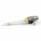 Fuel Tank Switch Petcock Valve for Honda CMX 250 CL400 CB450 CB900C (1978–1982)