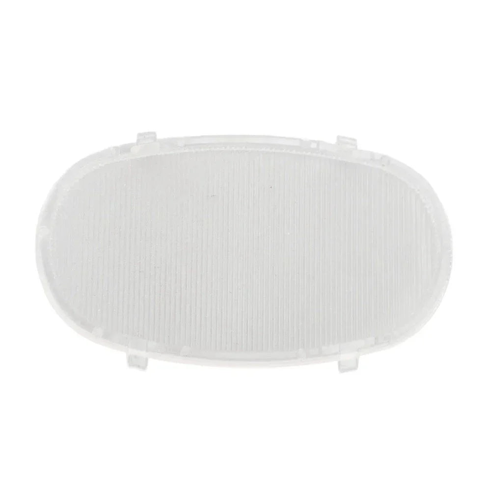 Clear Lens Door Lamp Light for Mitsubishi L200 Triton (2006-2014)