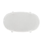 Clear Lens Door Lamp Light for Mitsubishi L200 Triton (2006-2014)