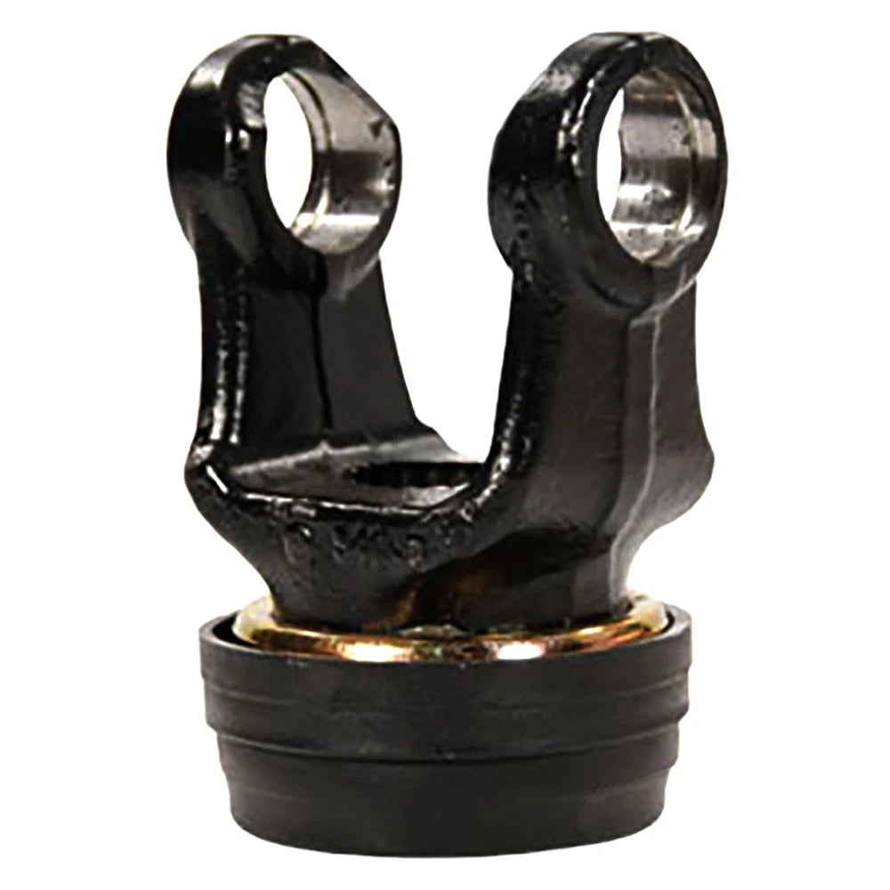 AC1050 Quick Disconnect Yoke for John Deere Rotary Cutter (1018)