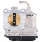 Throttle Body for Toyota Yaris 1.5L (2010–2015)