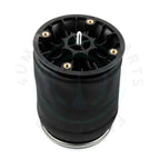 Air Suspension Air Bag for Peterbilt (W01-358-8852)