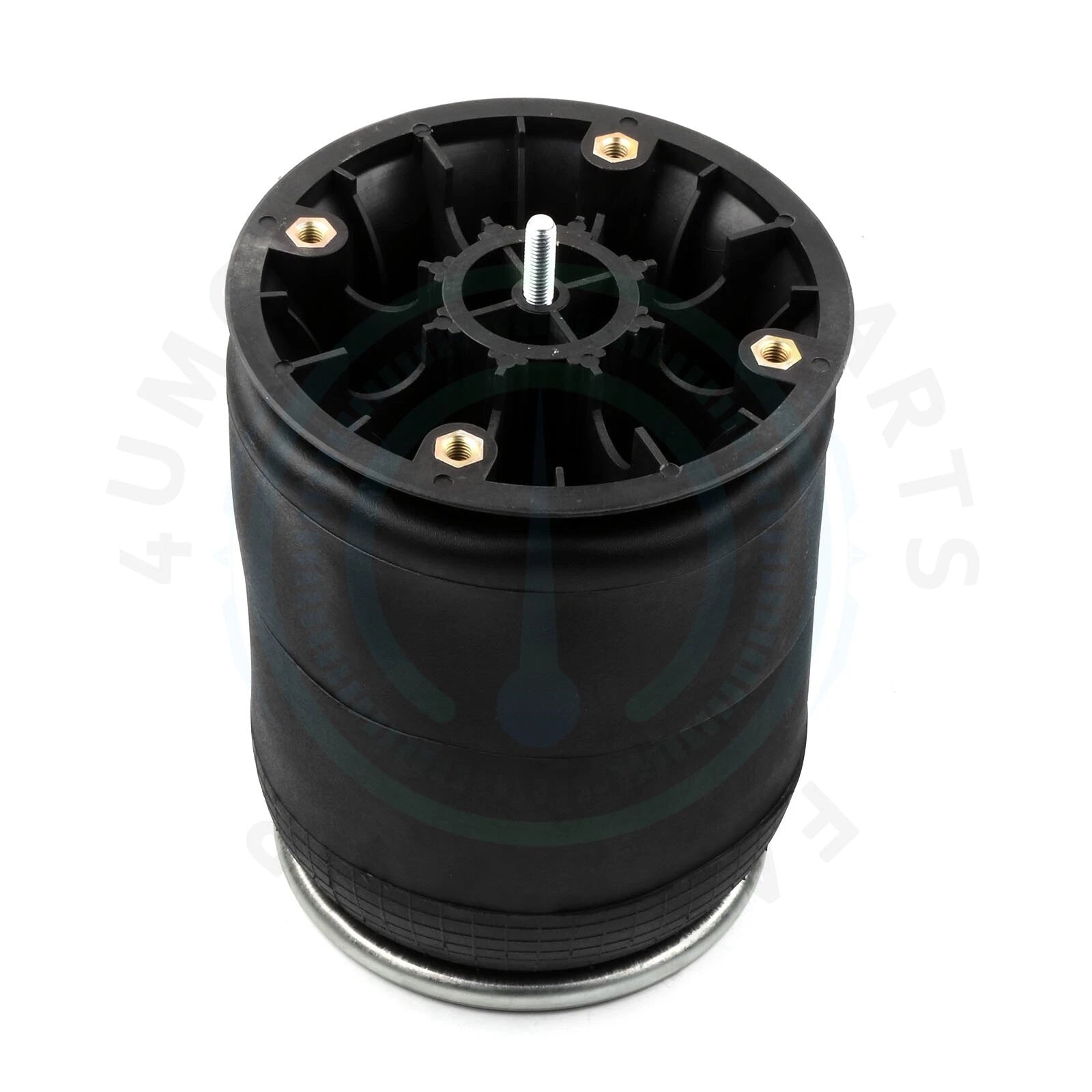 Air Suspension Air Bag for Peterbilt (W01-358-8852)