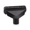 Adaptor Nozzle Set of 2 for Car Seats Vacuum (32mm, 35mm)