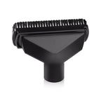 Adaptor Nozzle Set of 2 for Car Seats Vacuum (32mm, 35mm)