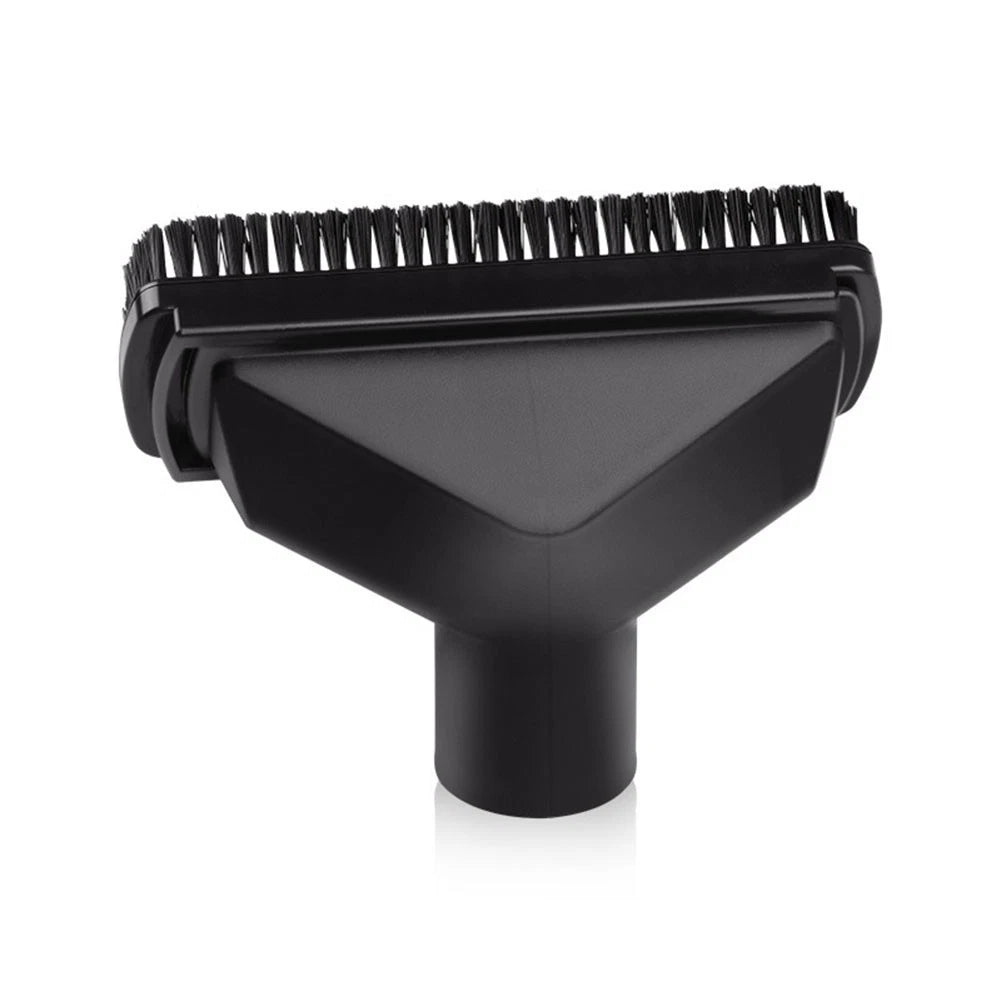 Adaptor Nozzle Set of 2 for Car Seats Vacuum (32mm, 35mm)