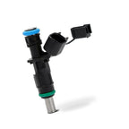 Fuel Injector for Chrysler 200, Sebring, Dodge Avenger 2.4L (2007–2014) JY1794