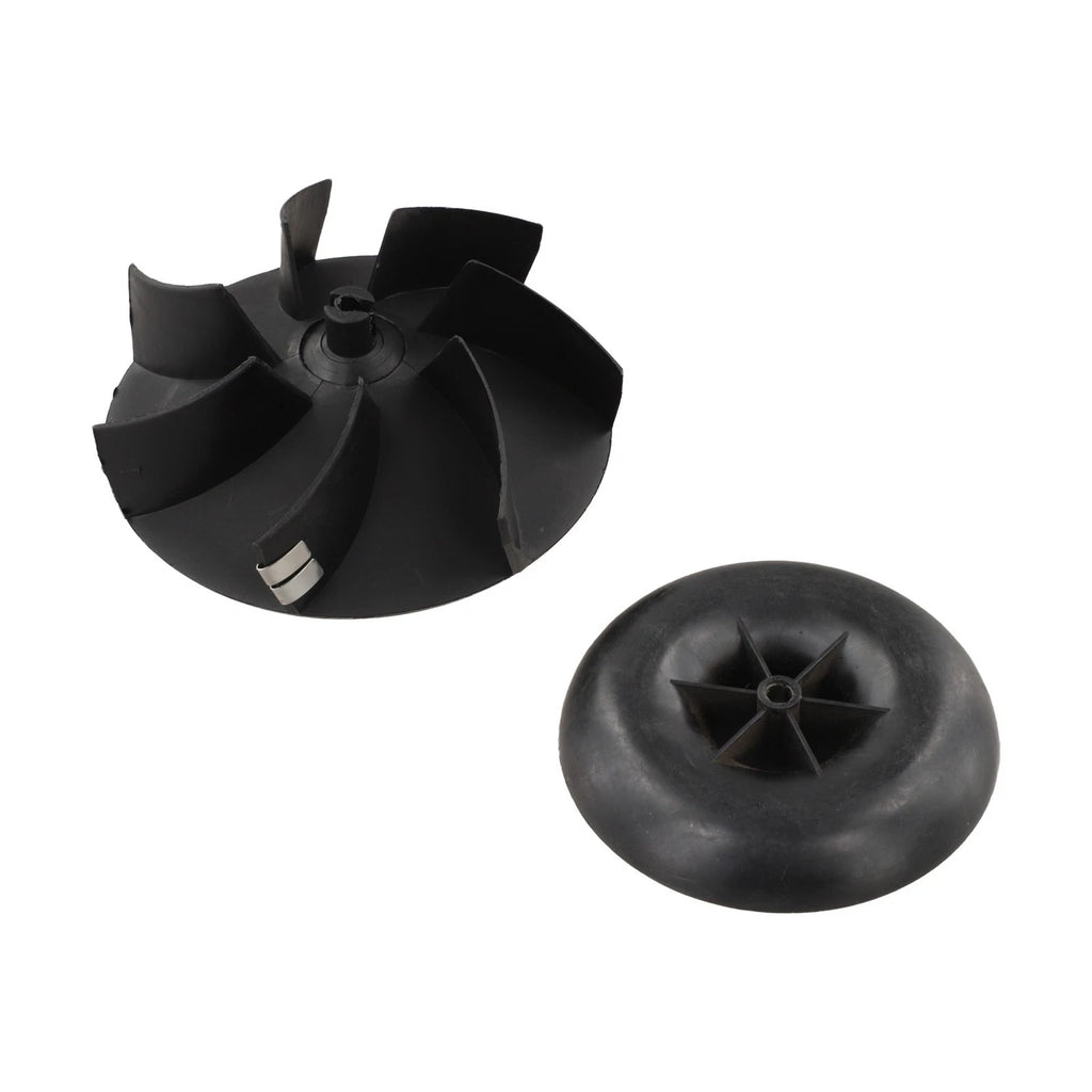 Fan Wheel for Webasto 2000 Diesel Air Heater (12V, 5KW)
