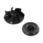 Fan Wheel for Webasto 2000 Diesel Air Heater (12V, 5KW)