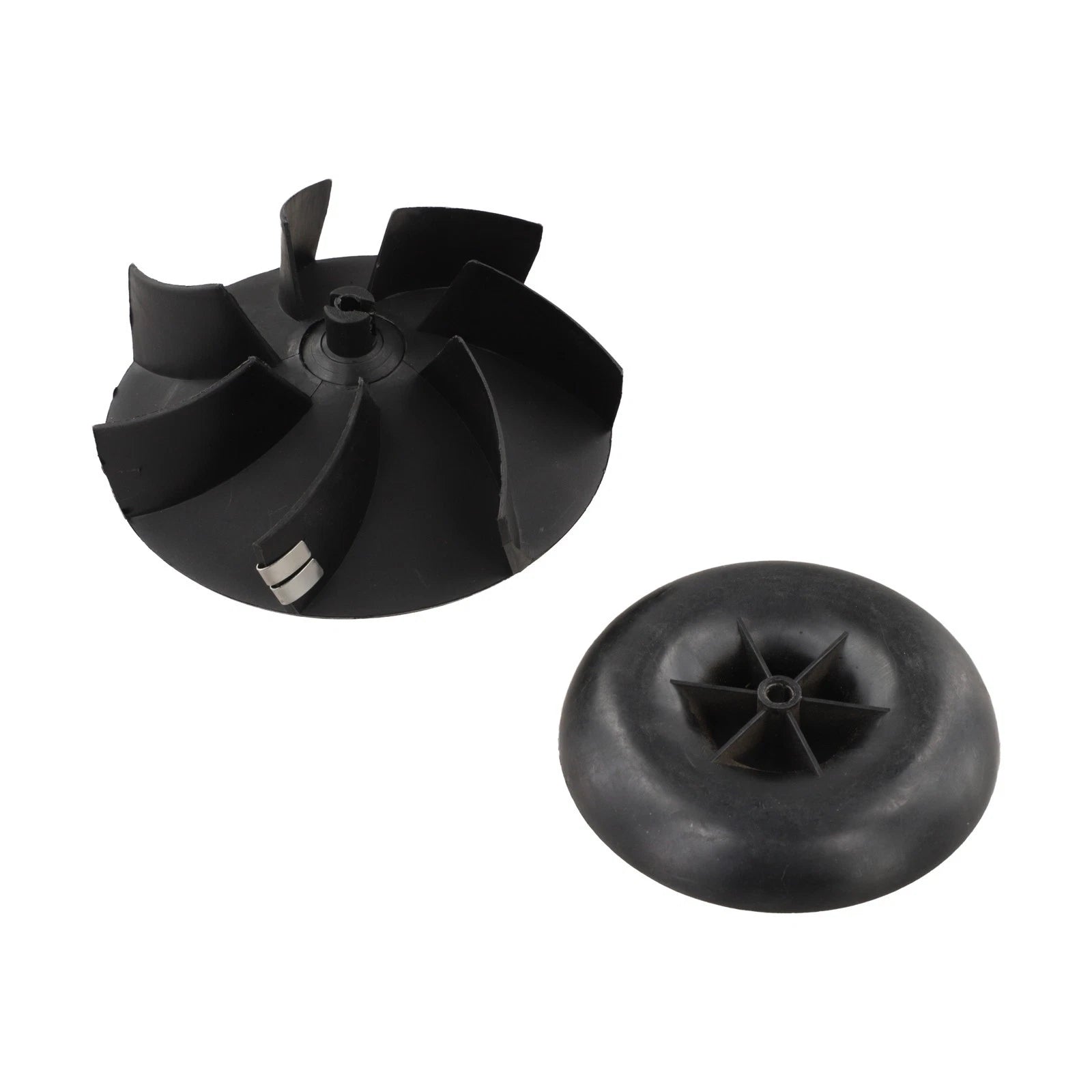 Fan Wheel for Webasto 2000 Diesel Air Heater (12V, 5KW)