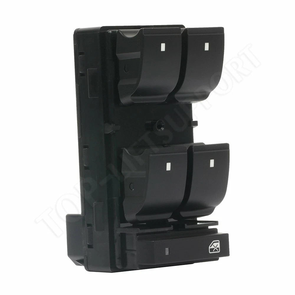 Window Control Switch for Saturn Outlook (2007–2009)