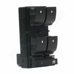 Window Control Switch for Saturn Outlook (2007–2009)