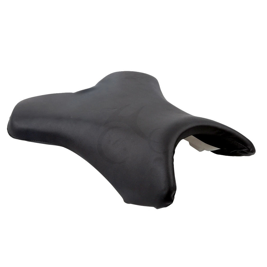 Front Rider Driver Seat Cushion for Yamaha YZF R1 (2004–2006)