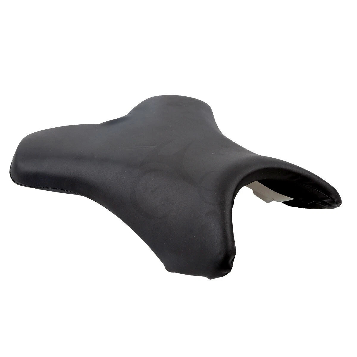 Front Rider Driver Seat Cushion for Yamaha YZF R1 (2004–2006)