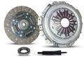 Clutch Kit Set for Pontiac Matiz 2004–2010 & Chevy Spark 2011–2015