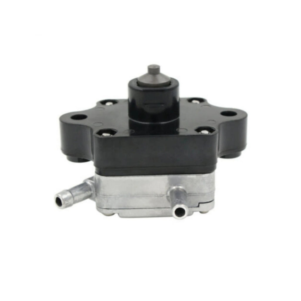 Outboard Fuel Pump 66M-24410-10-00 for Yamaha 9.9HP 15HP (4-Stroke)