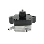 Outboard Fuel Pump 66M-24410-10-00 for Yamaha 9.9HP 15HP (4-Stroke)