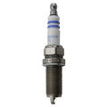 Bosch 9609 Double Iridium Spark Plug for Hyundai Infiniti Nissan Suzuki Toyota