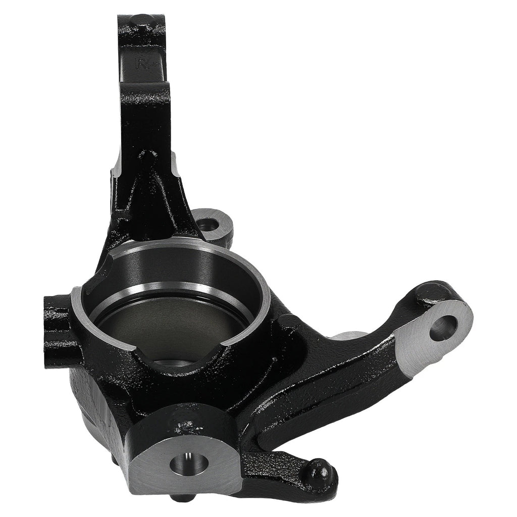 Passenger Side Steering Knuckle for Hyundai Elantra (2011–2012) 517163X000 698014