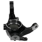 Passenger Side Steering Knuckle for Hyundai Elantra (2011–2012) 517163X000 698014