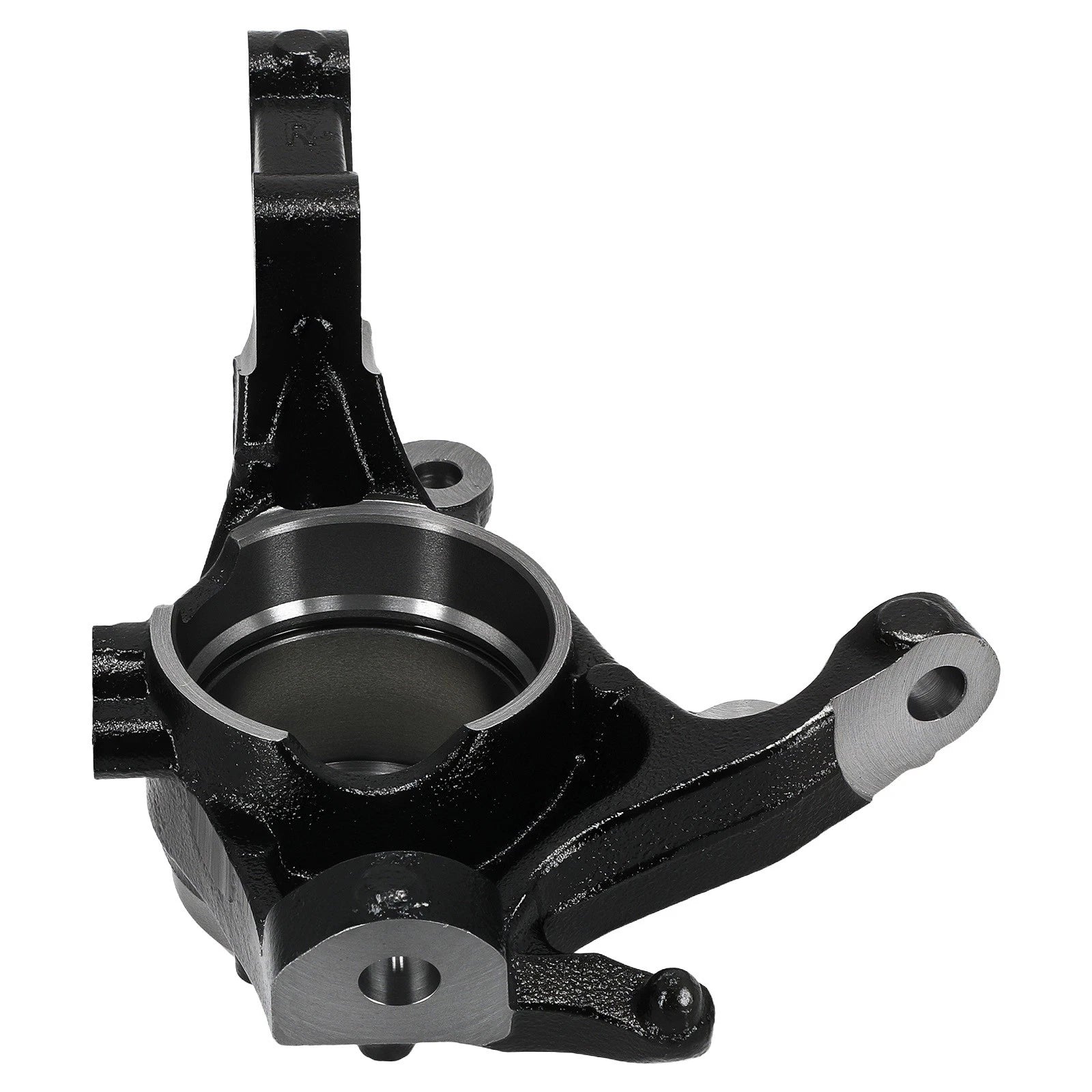 Passenger Side Steering Knuckle for Hyundai Elantra (2011–2012) 517163X000 698014