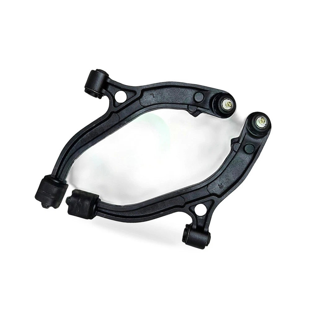 Front Lower Control Arms Ball Joints for Chrysler Voyager GS (1996–2003)