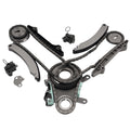 Engine Timing Chain for Ram 1500 3.7L V6 (2011–2019)