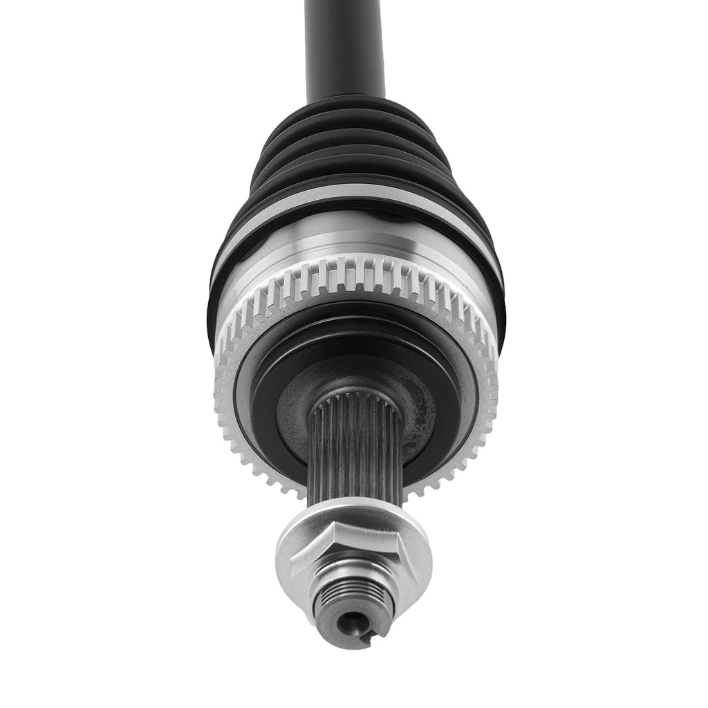 Front Side CV Axle Assembly for Kia Optima (2014-2015)