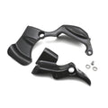 Transmission Shroud Cover for Harley Street Glide FLHX FLHXS CVO (2009–2016)