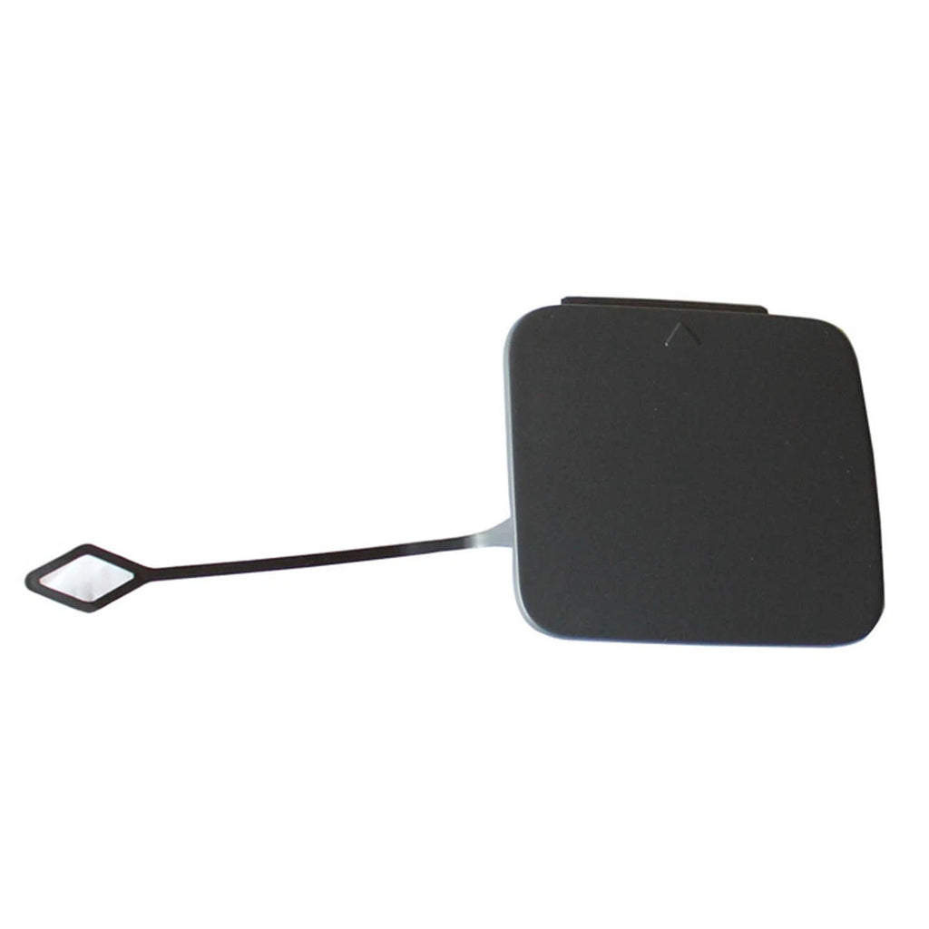 Replacement Front Tow Hook Hole Cover (See compatibility Chart)