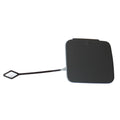 Replacement Front Tow Hook Hole Cover (See compatibility Chart)
