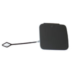 Replacement Front Tow Hook Hole Cover (See compatibility Chart)