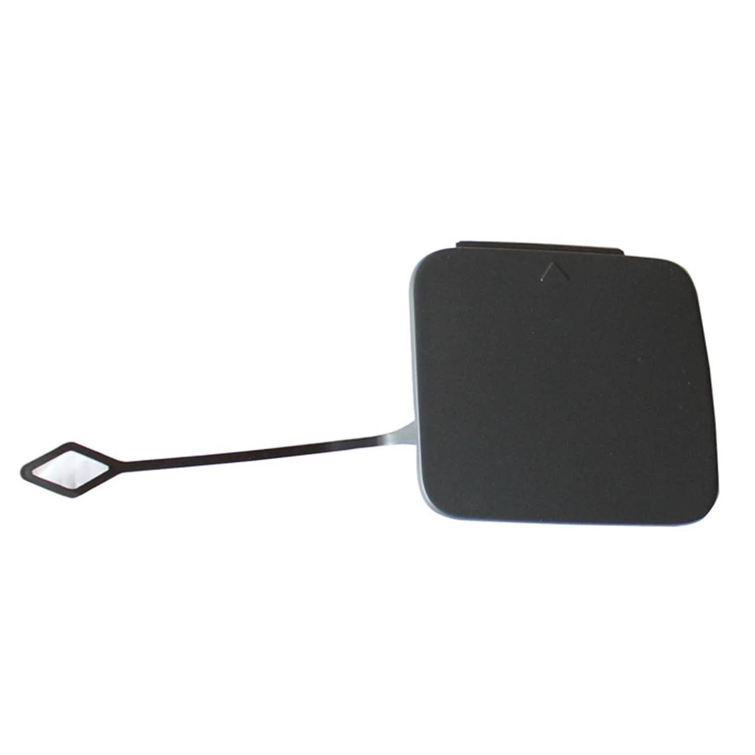 Replacement Front Tow Hook Hole Cover (See compatibility Chart)