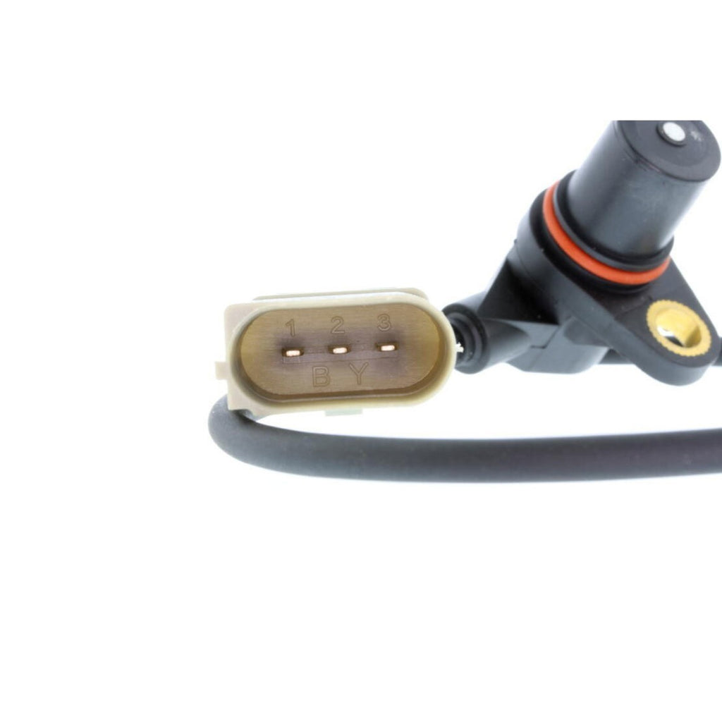 Crankshaft Position Sensors for VW Jetta, Audi (2006–2010)