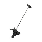 Running Board Motor & Bracket for Ford Lincoln (2015-2017)