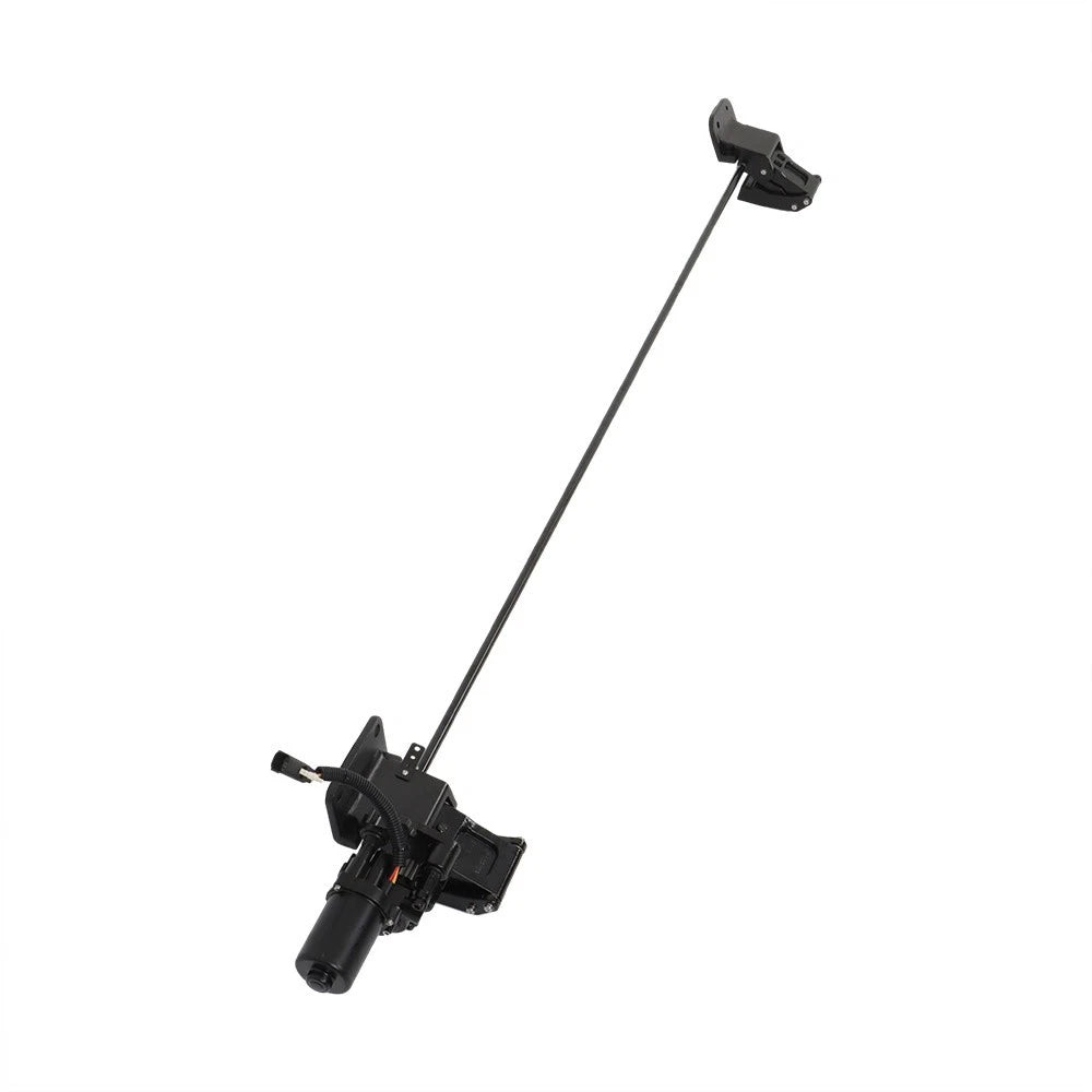 Running Board Motor & Bracket for Ford Lincoln (2015-2017)