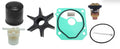 Maintenance Kit for Honda 75HP 90HP Outboard (BF75A BF90A) 06211-ZW0-505 06211ZW0505
