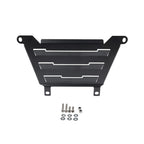 Engine Cover Radiator Grille Guard for CFMOTO 800MT (2021–2025)