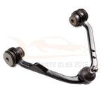 12Pcs Front Upper Control Arm Lower Ball Joint Tie Rod for F-150/Expedition (1997–2023)